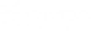 logo-konda-retina
